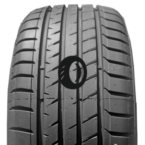 Foto pneumatico: TERCELO, SPORT D1 185/55 R16 87V Estive