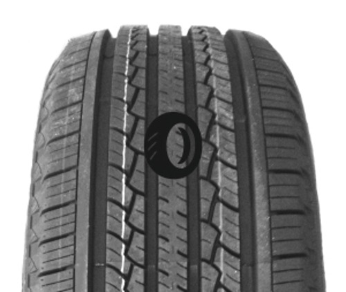 Foto pneumatico: THREE-A, ECOSAVER 225/70 R16 102T Estive