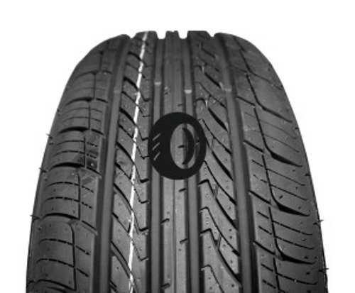 Foto pneumatico: THREE-A, P306 185/65 R14 86H Estive