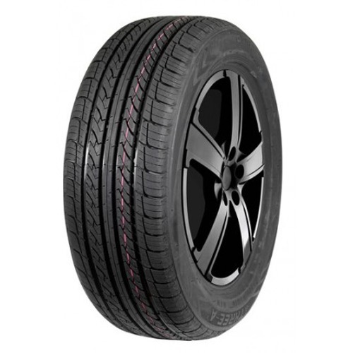 Foto pneumatico: THREE, P306 165/70 R13 79T Estive