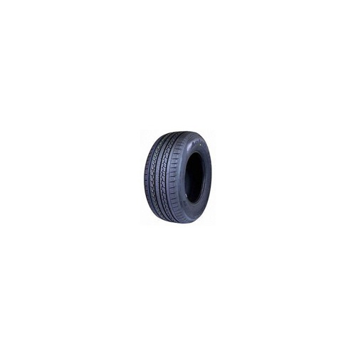 Foto pneumatico: THREE, ECOSAVER SUV 245/70 R17 108T Estive