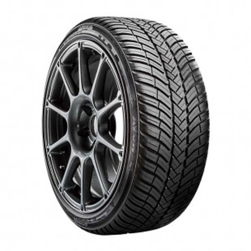 Foto pneumatico: LANDSAIL, WINTER LANDER 185/60 R14 82T Invernali