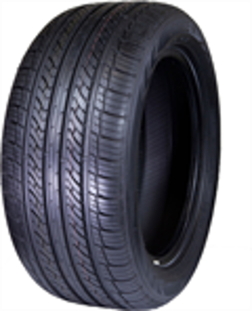 Foto pneumatico: THREE-A, p306 185/65 R15 88H Estive