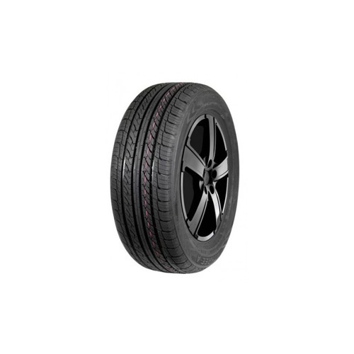 Foto pneumatico: THREE, P306 165/70 R13 79T Estive
