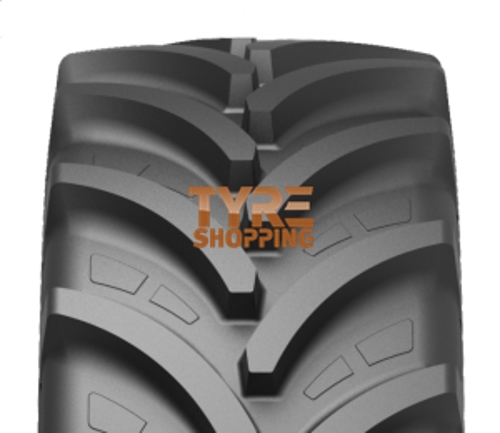 Foto pneumatico: TIANLI, AGRIKING 710/60 R38 171D Estive