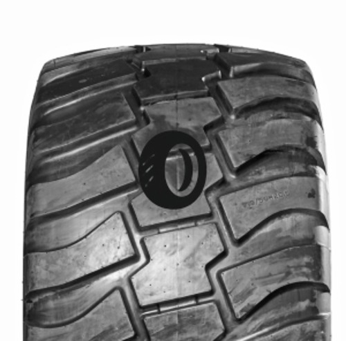 Foto pneumatico: TIANLI, AGRO GRIP 500/50 R17 145D Quattro-stagioni
