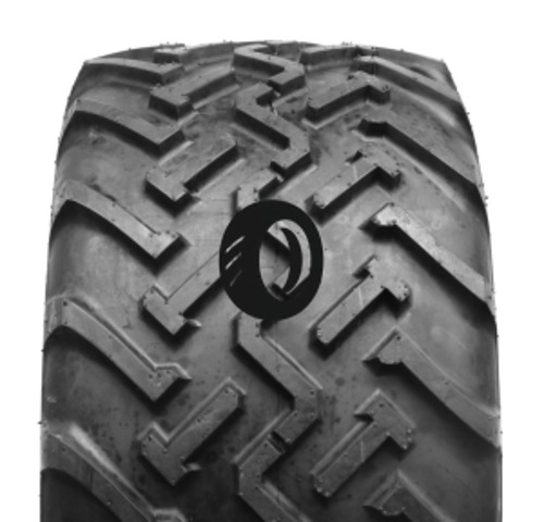 Foto pneumatico: TIANLI, GRASKING 15.5/ R15 122A8 Quattro-stagioni