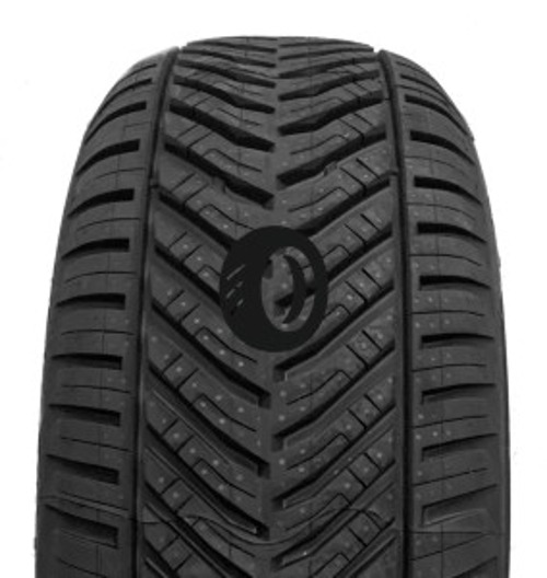 Foto pneumatico: TIGAR, ALLSEASON 195/55 R16 91V Estive