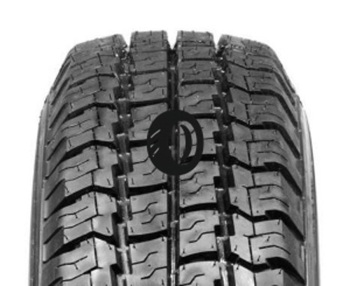 Foto pneumatico: TIGAR, CARGO SPEED 215/65 R15 104T Estive