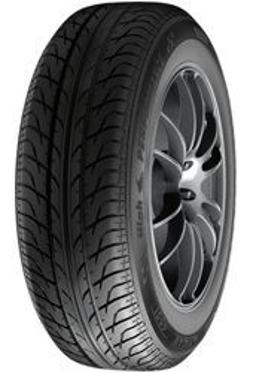Foto pneumatico: TIGAR, HIGH PERFORMANCE 205/60 R16 92H Estive