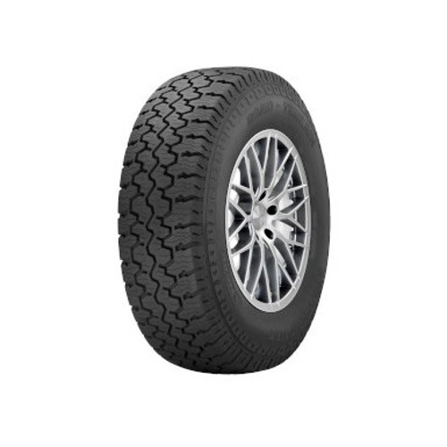 Foto pneumatico: TIGAR, ROAD-TERRAIN 245/75 R16 115S Estive