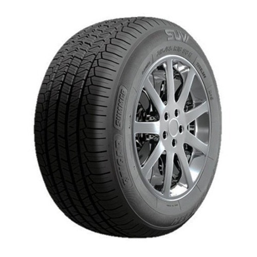 Foto pneumatico: TIGAR, SUV SUMMER 235/60 R17 102V Estive