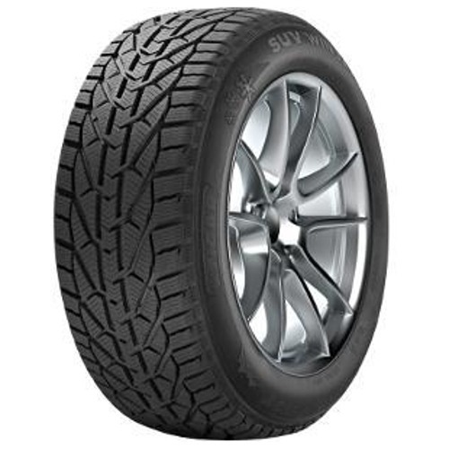 Foto pneumatico: TIGAR, SUV WINTER 225/55 R18 102V Invernali