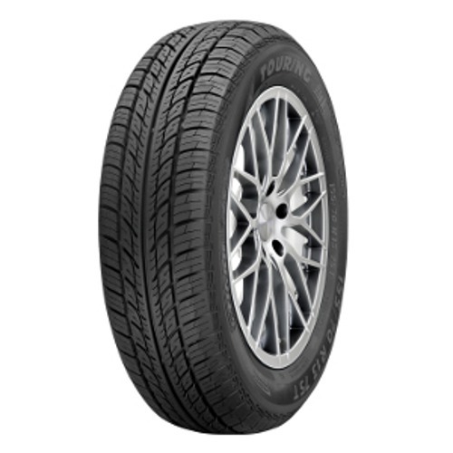 Foto pneumatico: TIGAR, touring 165/65 R13 77T Estive