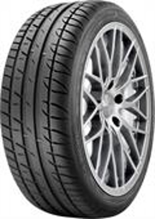 Foto pneumatico: TIGAR, ultra high performance 235/45 R17 94W Estive