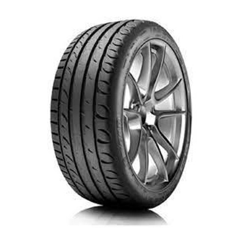 Foto pneumatico: TIGAR, ULTRA HIGH PERFORMANCE 195/55 R20 95H Estive