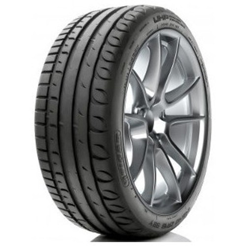Foto pneumatico: TIGAR, ultra high performance 235/45 R18 98Y Estive