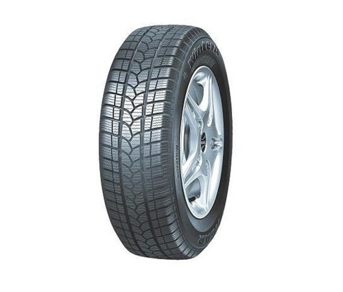 Foto pneumatico: TIGAR, WINTER 195/65 R15 91H Invernali