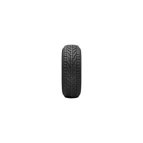 Foto pneumatico: TIGAR, WINTER 165/65 R15 81T Invernali