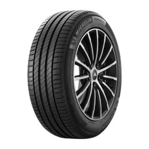 Foto pneumatico: BF Goodrich, ADVANTAGE 185/65 R14 86H Estive
