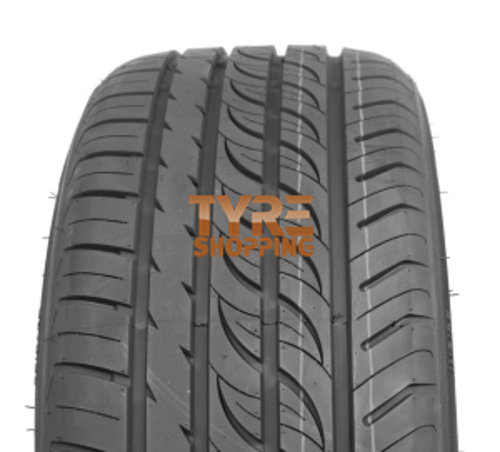 Foto pneumatico: TOLEDO, TL1000 165/70 R13 79T Estive