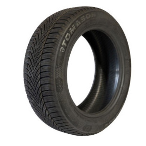 Foto pneumatico: TOMASON, ALLSEASON 225/45 R17 94Y Quattro-stagioni