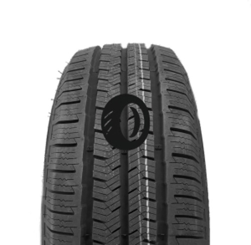 Foto pneumatico: TOMASON, ALLSEASON VAN 215/65 R16 109T Estive
