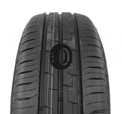Foto pneumatico: TOMASON, ECO TRANS 235/65 R16 121T Estive