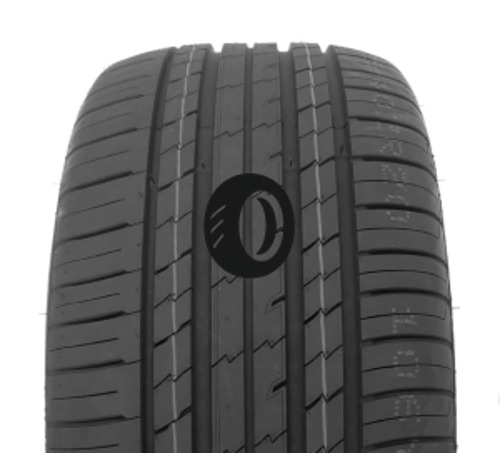 Foto pneumatico: TOMASON, SPORT SUV 275/45 R21 110W Estive