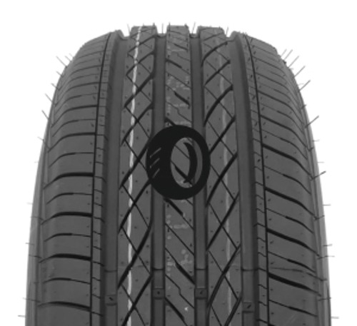 Foto pneumatico: TOMASON, SPORT TERRA H/T 235/65 R17 108H Estive