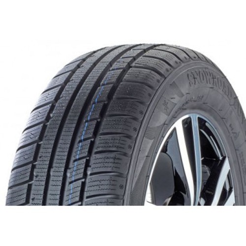 Foto pneumatico: TOMKET, snowroad suv 3 235/60 R18 107V Invernali