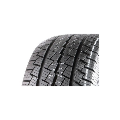 Foto pneumatico: TOMKET, SNOWROAD VAN 185/75 R16 104R Invernali