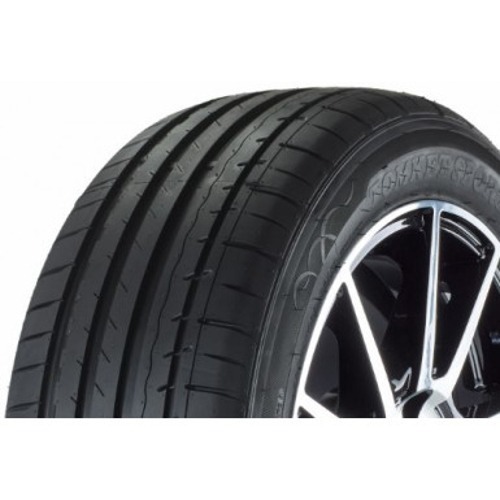 Foto pneumatico: TOMKET, sport 3 215/35 R18 84W Estive