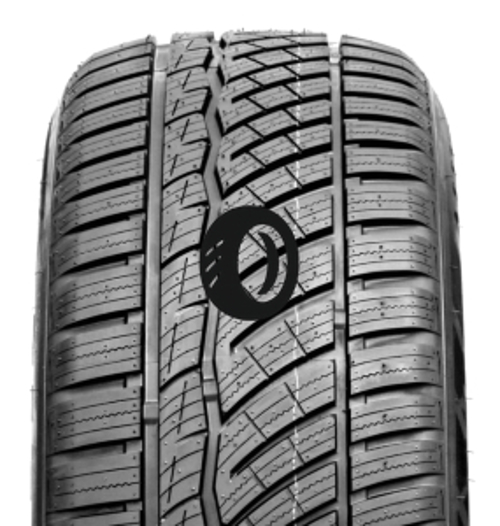 Foto pneumatico: TOMKET TIRES, ALLYEAR 3 235/50 R18 101W Estive