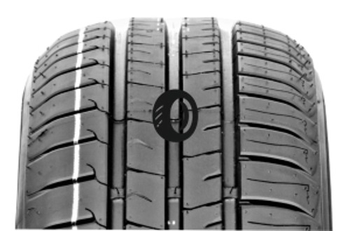 Foto pneumatico: TOMKET TIRES, ECO 185/55 R15 82V Estive