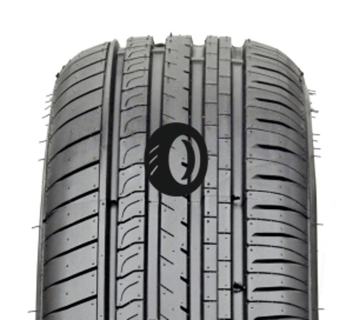 Foto pneumatico: TOMKET TIRES, ECO 3 185/55 R15 82V Estive