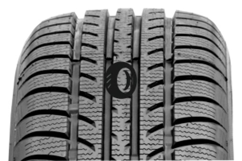 Foto pneumatico: TOMKET TIRES, SNOWROAD 3 155/70 R13 75T Invernali