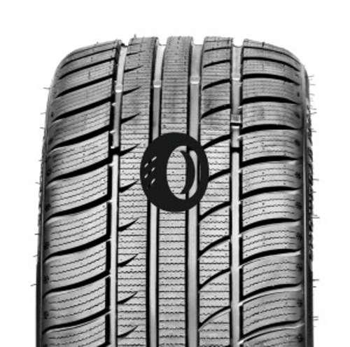 Foto pneumatico: TOMKET TIRES, SNOWROAD PRO 3 235/45 R17 97V Invernali