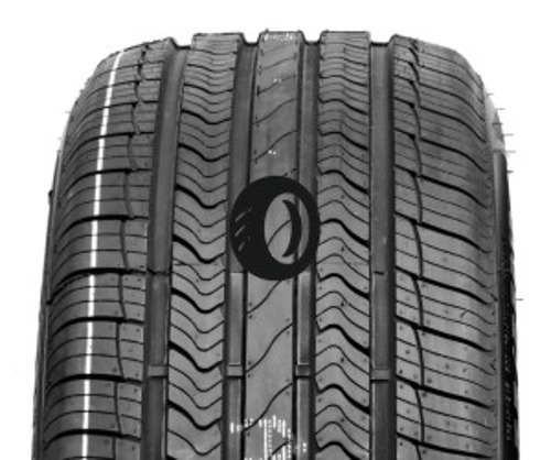 Foto pneumatico: TOMKET TIRES, SUV 235/60 R17 102H Estive