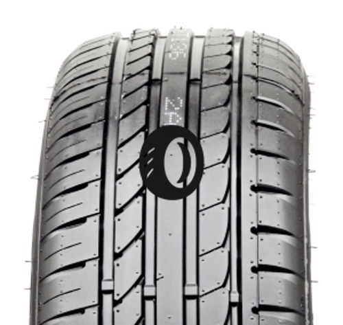 Foto pneumatico: TOMKET TIRES, SUV 3 215/60 R17 96H Estive