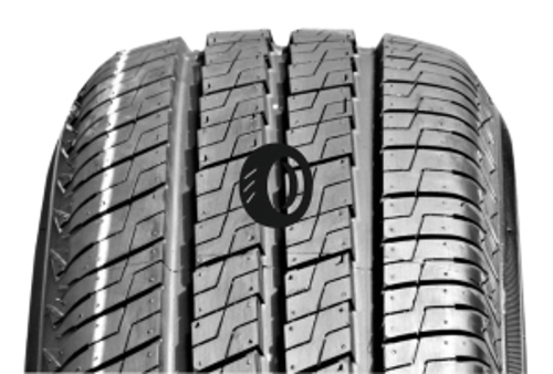 Foto pneumatico: TOMKET TIRES, VAN 195/70 R15 104R Estive
