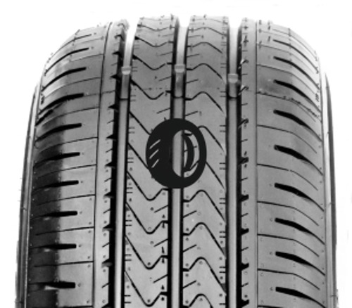 Foto pneumatico: TOMKET TIRES, VAN 3 205/70 R15 106S Estive