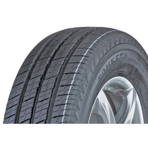 Foto pneumatico: TOMKET, VAN 195/70 R15 104R Estive