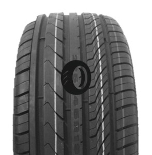 Foto pneumatico: TORQUE, HP701 255/50 R19 107V Estive