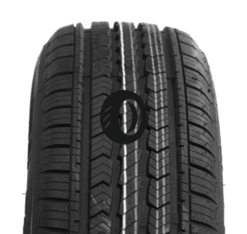 Foto pneumatico: TORQUE, HT701 265/70 R17 115T Estive