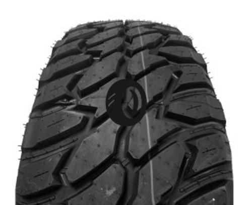 Foto pneumatico: TORQUE, MT701 12.5/ R15 108Q Estive