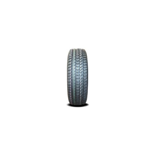 Foto pneumatico: TORQUE, TQ022 265/35 R18 97V Invernali