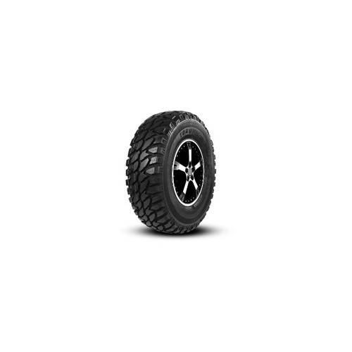 Foto pneumatico: TORQUE, MT701 265/75 R16 123Q Estive