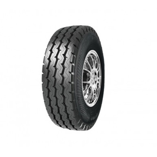 Foto pneumatico: TORQUE, TQ-02 185/80 R14 102R Estive