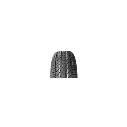 Foto pneumatico: MIRAGE, MR162 225/60 R16 98H Estive